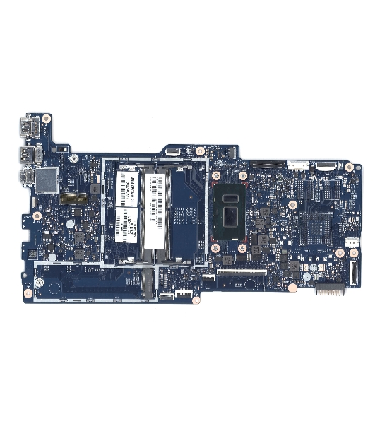 Материнская плата HP Envy x360 15T-CN 15-CN 15M-CN i5-8250U
