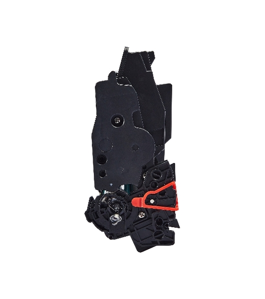 Картридж Sakura 057H ECO (3010C002) для Canon LBP228x/LBP226dw/LBP223dw/MF449x/MF446x/MF445dw/MF443dw/MF453dw, черный, 10000 к. ECO
