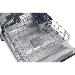 Посудомоечная машина Samsung DW60M5050BB/WT полноразмерная, фото4
