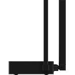 Роутер беспроводной Huawei WiFi AX1 WS5203-23 10/100/1000BASE-T, фото14