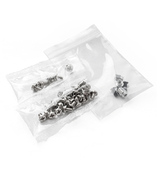 Серверный корпус ExeGate Pro 2U450-03 (RM 19', высота 2U, глубина 450, БП 800ADS, USB)
