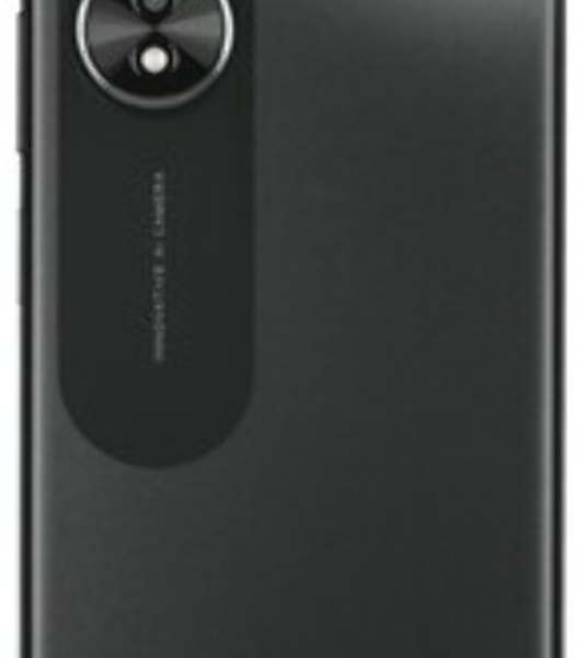 Камера фронтальная (селфи) для OPPO A58