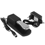 Синтезатор AIWA ASZ-88B, фото9
