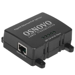 Сплиттер Osnovo PoE Splitter/3, фото9