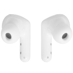 Наушники TWS Xiaomi Redmi Buds 6 белый, внутриканальные, Bluetooth, активное шумоподавление, до 40 ч, фото10