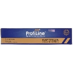 Картридж лазерный ProfiLine PL-C-EXV51C для принтеров Canon iR Advance C5500ser/С5500/С5535/С5540/С5550/С5560 60000 копий Голубой, фото3