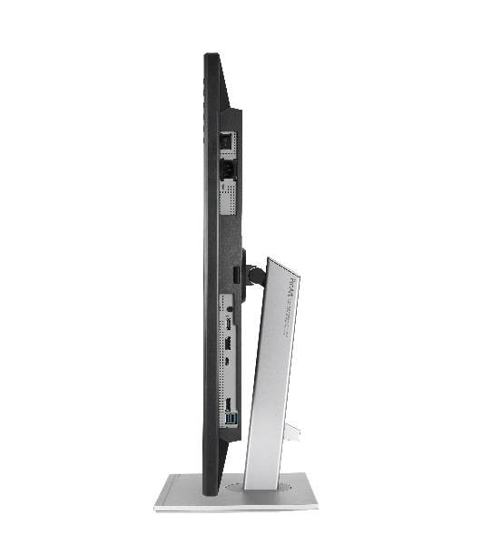 Монитор 27' ASUS ProArt PA278CV IPS 2560x1440, 75 Гц, 4 мс, 16:9, 350 кд/м2, 1xHDMI, 2xDP, USB-C, 1x3.5 мм, черный
