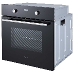 Электрический духовой шкаф Evelux EO 630 PB, встраиваемый, фото5