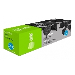 Блок фотобарабана Cactus CS-CF232A ч/б:23000 стр. для LJ M203dn Pro/M203dw Pro/M206dn Ultra/M227 Pro MFP HP, фото4