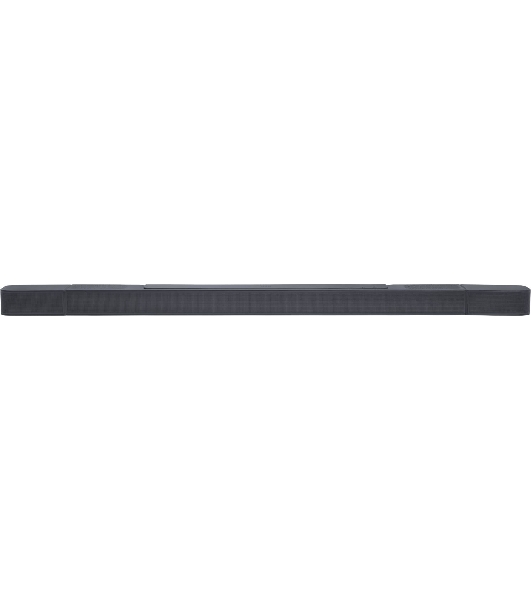 Саундбар JBL 800 5.1.2 720Вт+340Вт черный