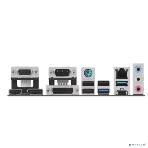 Материнская плата ASUS Pro A620M-C-CSM, AM5, AMD A620, 2xDDR5, 4xSATA, 2xM.2 PCIe 4.0 x4, 1xPCIe 4.0 x16, 2xPCIe x1, 1xRJ45 1GbE, 1xUSB 3.2 Gen 2, 3xUSB 2.0, 1xUSB-C 3.2 Gen 2, 1xDVI-D, 1xDP, 1xHDMI, 1xVGA, 3x3.5 мм, 7.1, mATX, фото8
