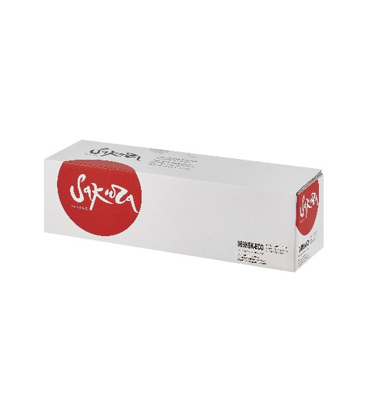 Картридж лазерный Sakura 069HBK (5098C002) для Сanon I-Sensys LBP673Cdw/MF750C, черный, 7600 к. (чип без счетчика копий)