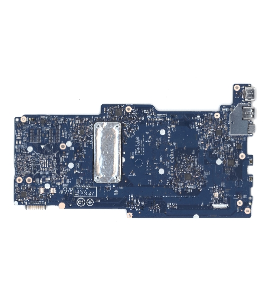 Материнская плата HP Envy x360 15T-CN 15-CN 15M-CN i5-8250U