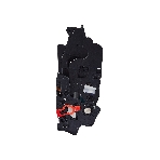 Картридж Sakura 057H ECO (3010C002) для Canon LBP228x/LBP226dw/LBP223dw/MF449x/MF446x/MF445dw/MF443dw/MF453dw, черный, 10000 к. ECO, фото2