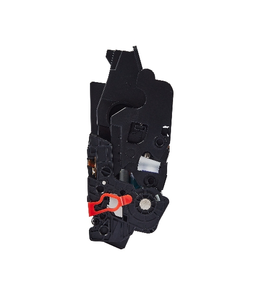 Картридж Sakura 057H ECO (3010C002) для Canon LBP228x/LBP226dw/LBP223dw/MF449x/MF446x/MF445dw/MF443dw/MF453dw, черный, 10000 к. ECO