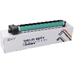 Драм-юнит CET CET5228P (C-EXV49/8528B004AA/8528B002AA/8528B003AA) для Canon iR Advance C3520i/DX C3822i/iRC3025i 120000 стр., фото2
