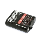 Аккумулятор для Motorola TLKR 92H2O, TALKABOUT T82 (PMNN4477A) Ni-MH 1500 мА·ч, 3.6V, фото2