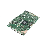 Материнская плата для Asus UX462 8G/R5-3500U 90NB0MK0-R00020, фото2