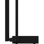 Роутер беспроводной Huawei WiFi AX1 WS5203-23 10/100/1000BASE-T, фото13