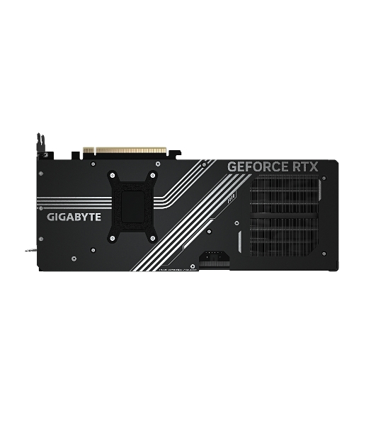 Видеокарта Gigabyte GV-N507TWF3OC-16GD 1.0 NV RTX 5070TI 16Gb 256bit GDDR7 2497/28000/HDMI/DP