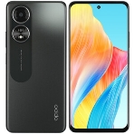 Камера фронтальная (селфи) для OPPO A58, фото3