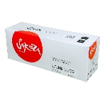 Картридж лазерный Sakura MLTD101S для Samsung ML-2160/65/67/68/SCX-3400/05/07, черный, 1500 к., фото 1