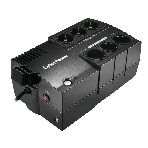 Источник бесперебойного питания CyberPower BS650E/650 ВА/390 Вт/8 х CEE 7 (евророзетка), фото11