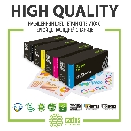 Блок фотобарабана Cactus CS-CF232A ч/б:23000 стр. для LJ M203dn Pro/M203dw Pro/M206dn Ultra/M227 Pro MFP HP, фото3