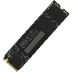 Накопитель SSD Digma PCI-E 4.0 x4 2Tb DGSM4002TM63T Meta M6 M.2 2280, фото 1