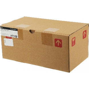 Печка в сборе Cactus CS-FU-HP-M630-NC (RM2-5796-new compat) для HP LJ Ent M630f/M630h MFP