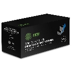 Картридж лазерный Cactus CS-CF362X-MPS, CF362XX желтый (18000 стр.) для HP CLJ M552dn/M553dn/M553N/M553x, фото2
