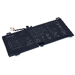 Аккумуляторная батарея для ноутбука Asus GL504 (C41N1731) 15.4V 66Wh 4335mAh, фото2