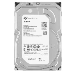 Жесткий диск Seagate HDD SATA 8Tb, SkyHawk Surveillance, 256Mb buffer, ST8000VX009, 1 year, фото3