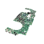 Материнская плата для Asus UX550GD 16G/I7-8750H, фото2