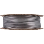 Пластик для принтера 3D Esun PETG175SS1 PETG d1.75мм 1кг 1цв. серебристый, фото4