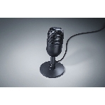 Микрофон Razer Seiren V3 Mini - черный RZ19-05050100-R3M1, фото8