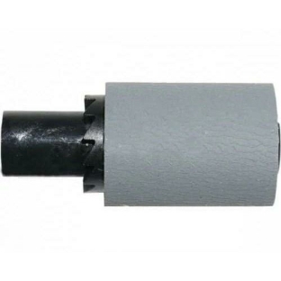 Ролик подачи бумаги из ADF для Kyocera FS-1025MFP/FS-1320MFP/FS-1120MFP/FS-1325MFP/FS-1125MFP