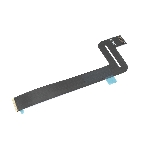 Шлейф трекпада IPD для MacBook Pro 13 Retina A2338 M2 Mid 2022 (821-03949), фото2