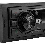 Автомагнитола ACV AVS-401UBG, 1 DIN, Bluetooth, USB Type-A, AUX, фото13