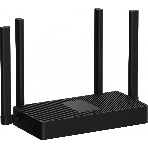 Роутер беспроводной Huawei WiFi AX1 WS5203-23 10/100/1000BASE-T, фото12