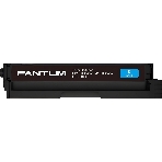 Картридж Pantum CTL-1100C for CP1100/CP1100DW/CM1100DN/CM1100DW/CM1100ADN/CM1100ADW/CM1100FDW Cyan (700 pages), фото14