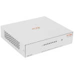 Коммутатор HPE Aruba Instant On 1430 8G, 8×1 Гбит/с, неуправляемый, фото5