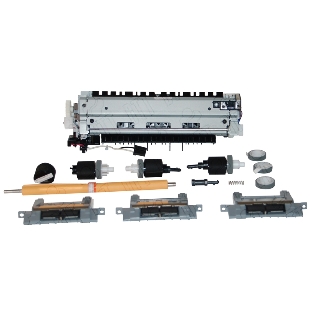 Сервисный комплект HP P3015 CE525-67902