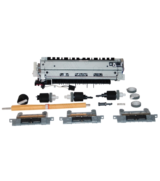 Сервисный комплект HP P3015 CE525-67902