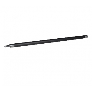 Магнитный вал в сборе HP LJ Pro M125/126/127/201/202/225/P1000/1005/1006/1505/1566/1606/M1120/1522/M1530/1536/P1100/1102/1103/1104/M1130/1132/1137/1210/1212/1214/Can MF211/212/216/217/229/LPB 3050/3150/3010/3100/3018/3250/6000/6020/MF3010 Colouring