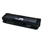Картридж лазерный Sakura MLTD101S для Samsung ML-2160/65/67/68/SCX-3400/05/07, черный, 1500 к., фото2
