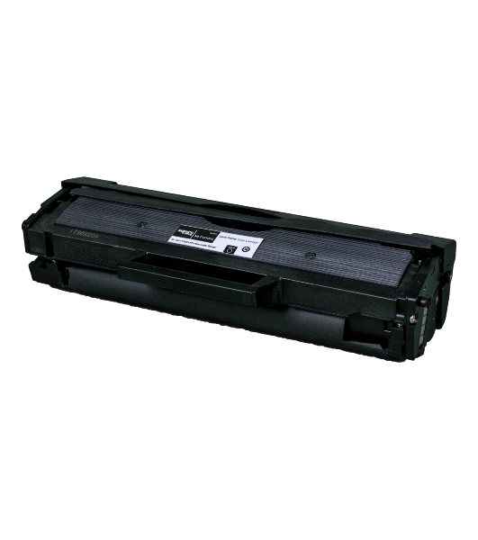 Картридж лазерный Sakura MLTD101S для Samsung ML-2160/65/67/68/SCX-3400/05/07, черный, 1500 к.