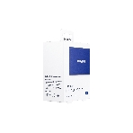 Внешний SSD Samsung T7, 1TB, USB 3.2 Gen 2 Type-C, R/W 1050/1000, синий, фото3
