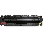 Тонер Картридж HP 410X CF412X желтый для HP LJ Pro M452/M477 (5000 стр.), фото5