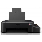 Принтер струйный Epson L121 (C11CD76414), A4, цветной, печ. до 9 стр/мин. (ч/б) до 4.8 стр/мин. (цвет), 720 x 720 dpi, USB, фото12